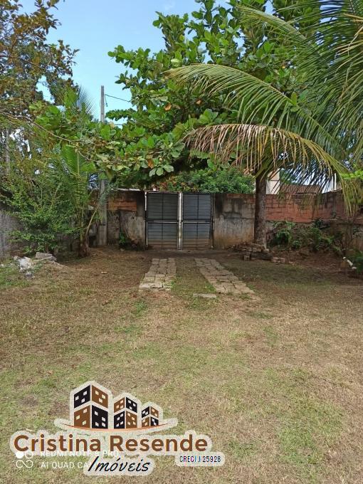 Casa, 2 quartos, 370 m² - Foto 9