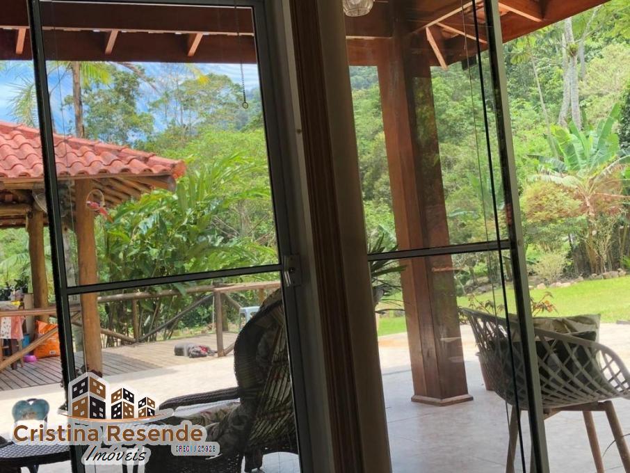 Chácara à venda com 6 quartos, 5000m² - Foto 11