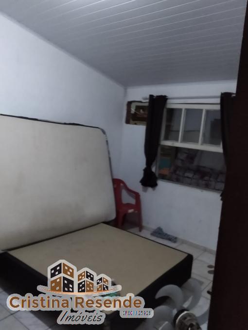 Sobrado, 4 quartos, 180 m² - Foto 3