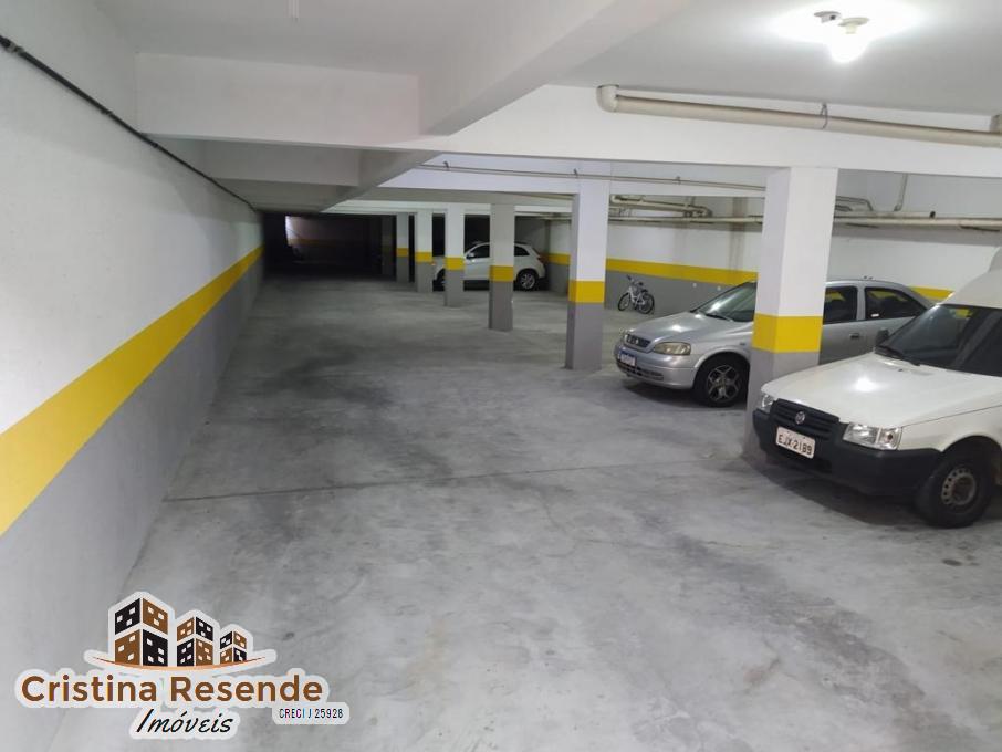 Sobrado, 2 quartos - Foto 9