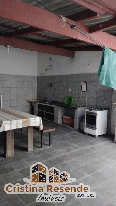 Casa, 2 quartos, 150 m² - Foto 17