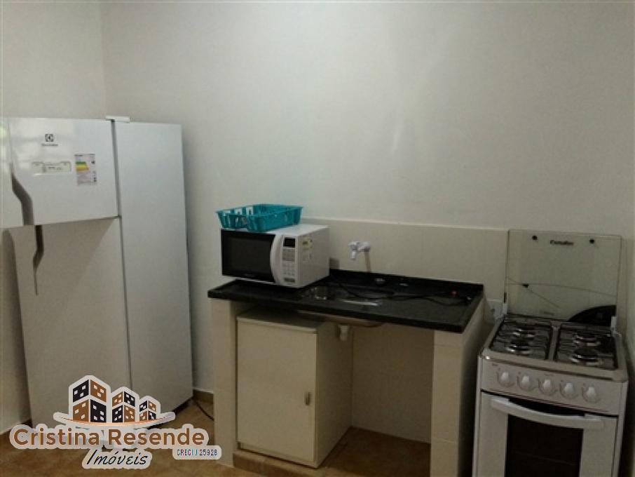 Casa, 7 quartos, 450 m² - Foto 15