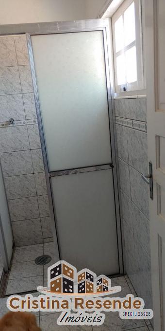 Casa, 3 quartos, 300 m² - Foto 20