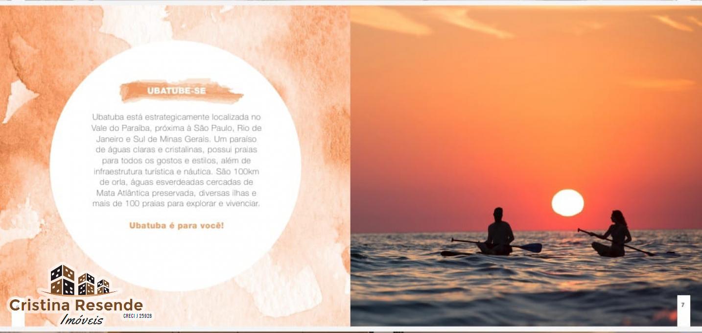 Apartamento, 1 quarto - Foto 15