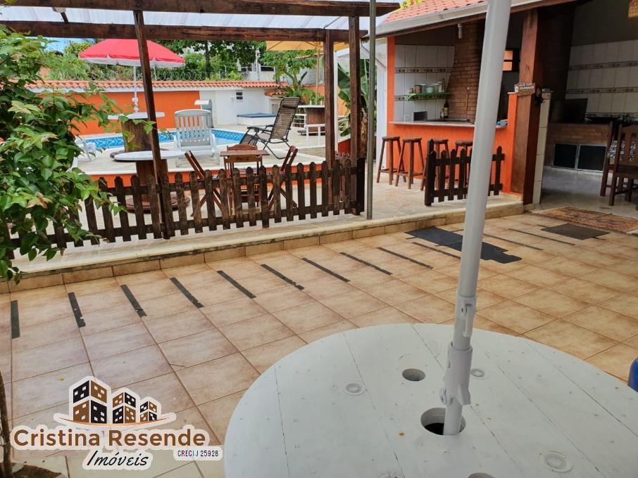 Sobrado, 5 quartos, 519 m² - Foto 8