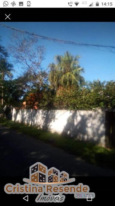 Casa à venda com 3 quartos, 3500m² - Foto 4