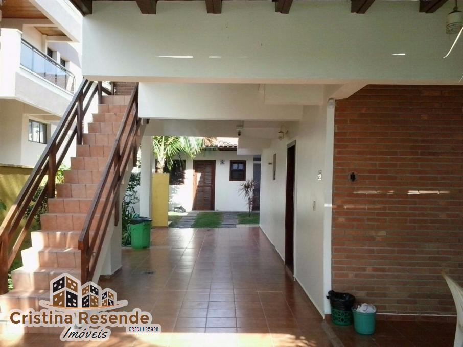 Casa, 7 quartos, 450 m² - Foto 9