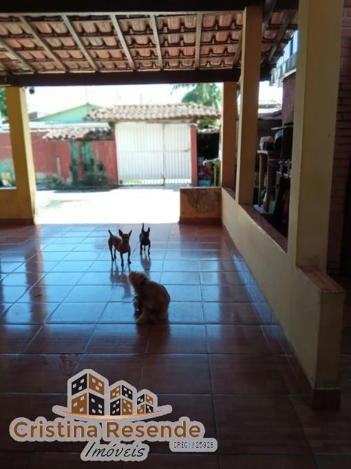 Sobrado à venda com 3 quartos - Foto 5