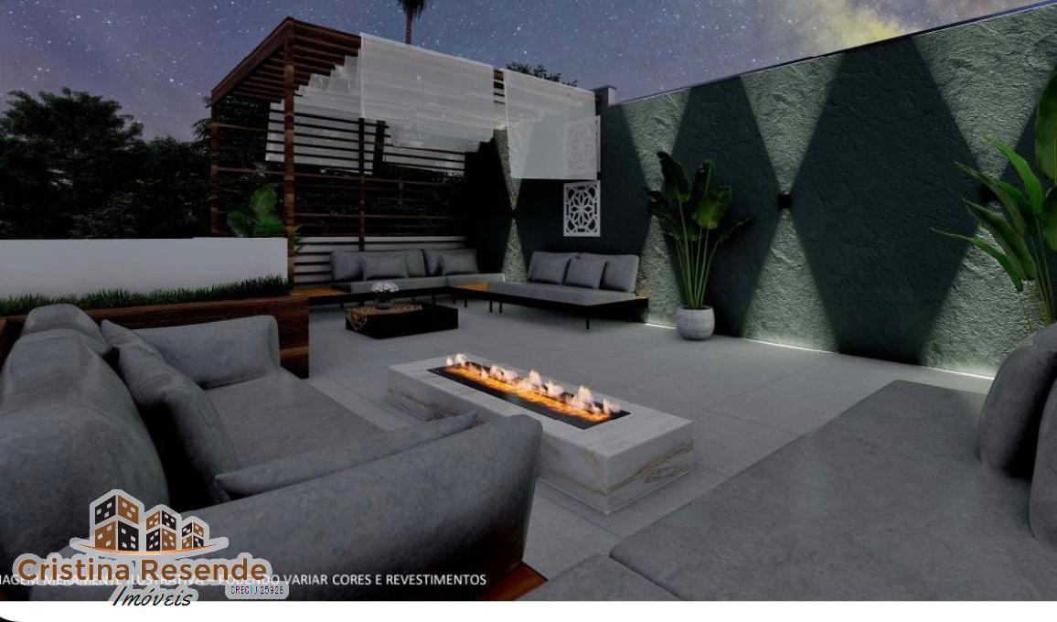 Casa, 3 quartos, 360 m² - Foto 14