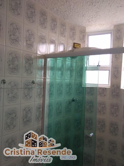 Sobrado, 4 quartos, 322 m² - Foto 19