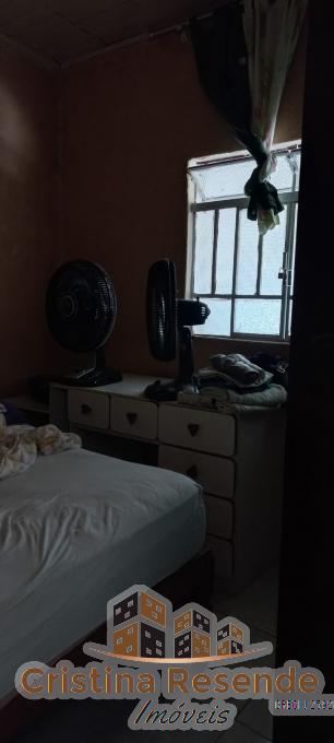 Casa, 2 quartos, 145 m² - Foto 5