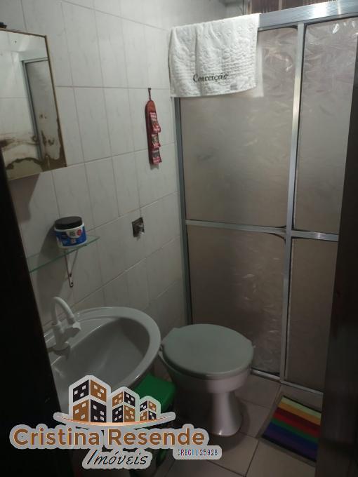 Casa à venda com 3 quartos, 125m² - Foto 12