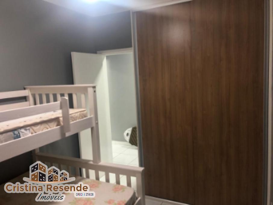 Apartamento à venda com 2 quartos, 87m² - Foto 2