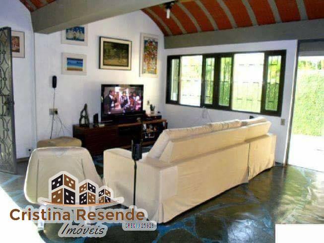 Sobrado, 4 quartos, 322 m² - Foto 19