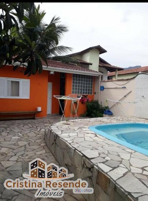 Casa, 2 quartos, 500 m² - Foto 9