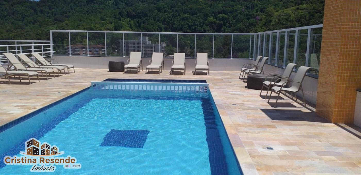 Apartamento à venda com 2 quartos, 71m² - Foto 1