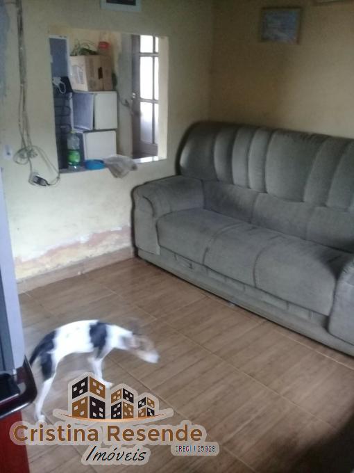 Casa à venda com 3 quartos, 220m² - Foto 3