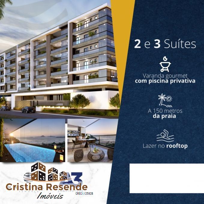 Apartamento, 2 quartos, 73 m² - Foto 8