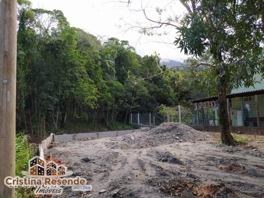 Terreno, 120 m² - Foto 4