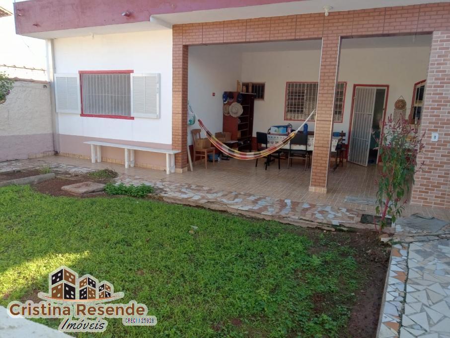 Casa, 3 quartos, 500 m² - Foto 8