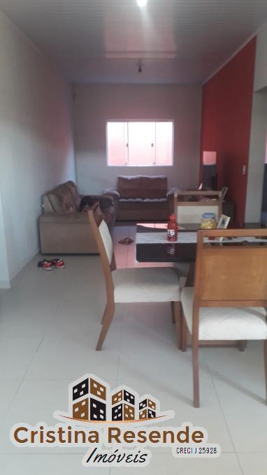 Casa à venda com 2 quartos, 156m² - Foto 7