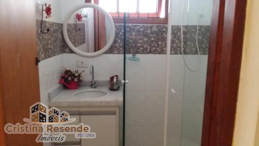 Casa, 3 quartos, 940 m² - Foto 5