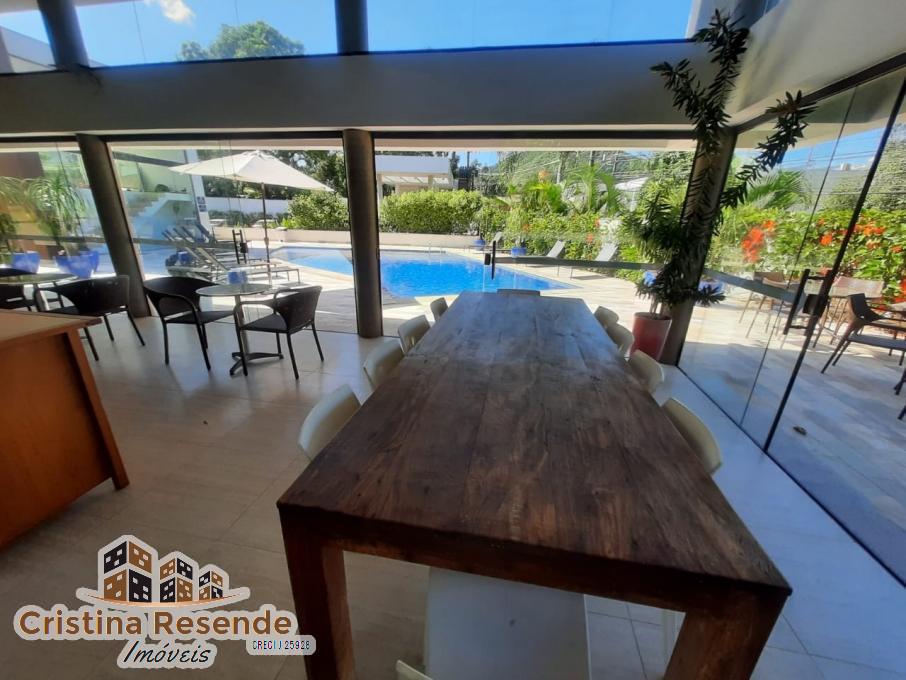Casa de Condomínio, 5 quartos - Foto 8