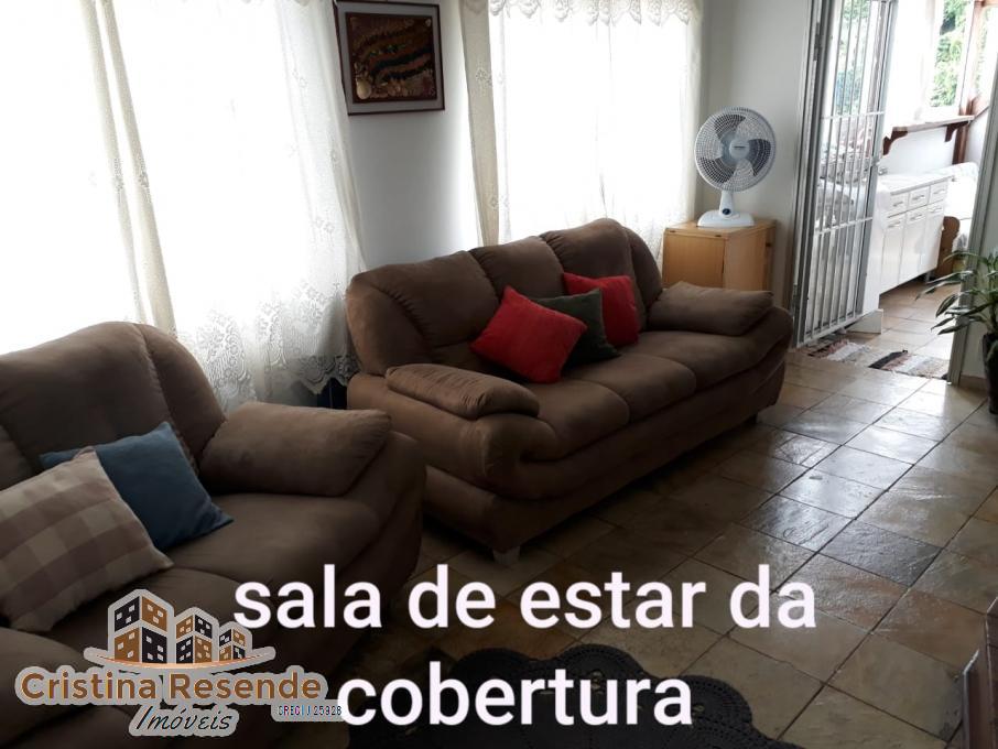 Apartamento, 2 quartos - Foto 7