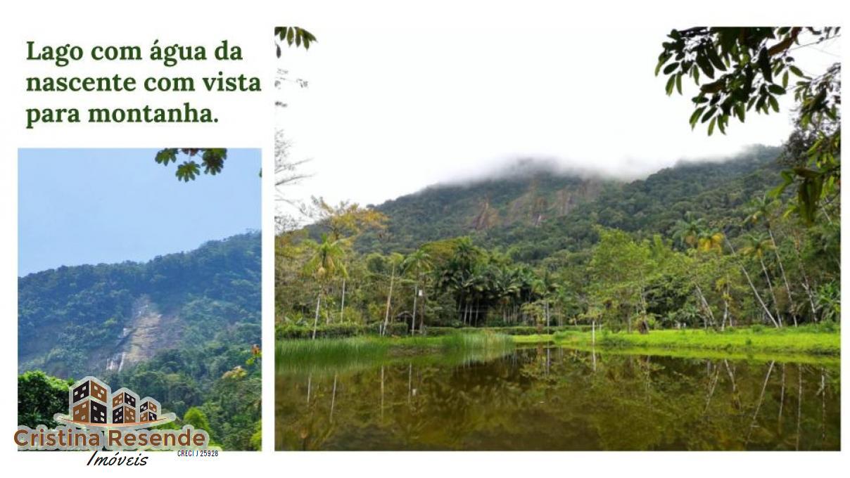 Fazenda, 7 hectares - Foto 6