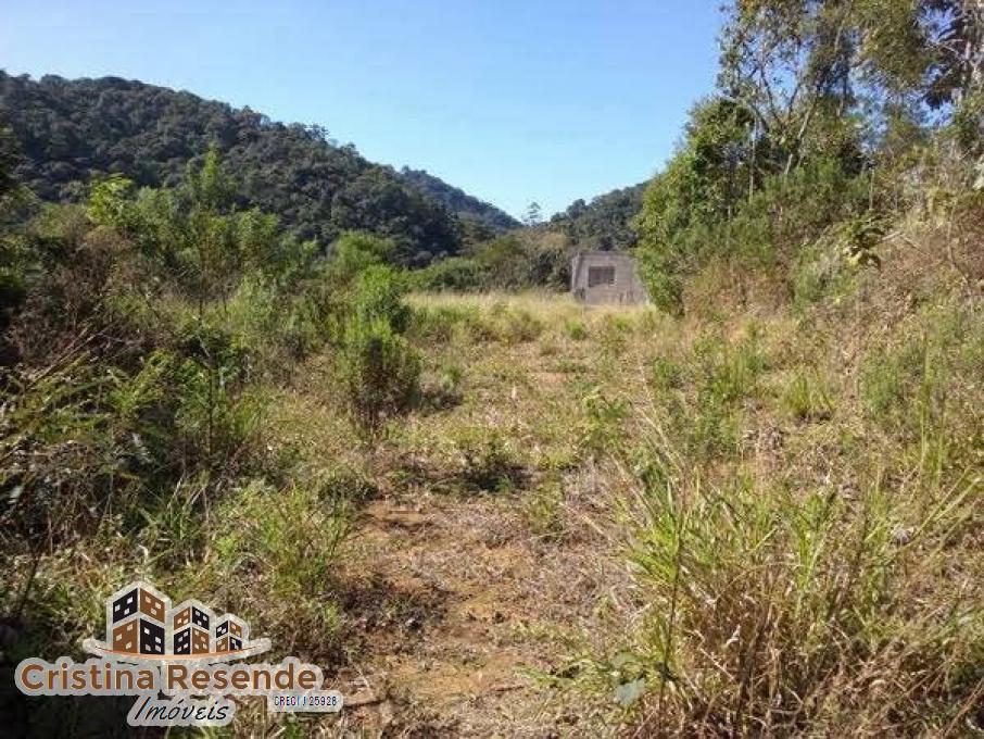 Chácara à venda com 3 quartos, 9000m² - Foto 15