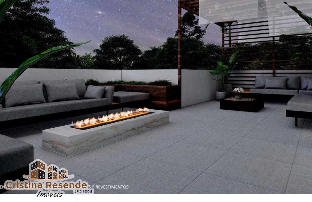 Casa, 3 quartos, 360 m² - Foto 15