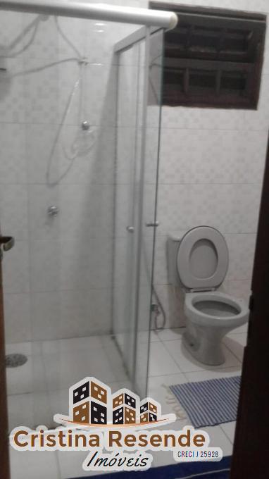 Casa, 1 quarto, 400 m² - Foto 9