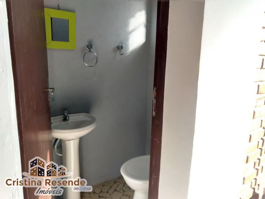 Casa, 350 m² - Foto 14