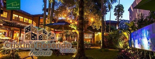 Casa, 4 quartos, 410 m² - Foto 4