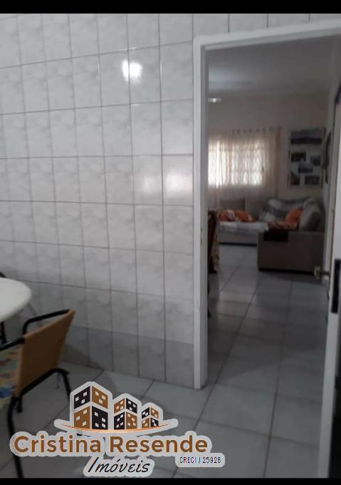 Casa, 2 quartos, 500 m² - Foto 7