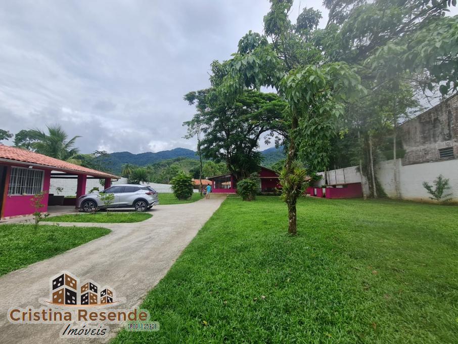 Chácara à venda com 7 quartos, 400m² - Foto 9