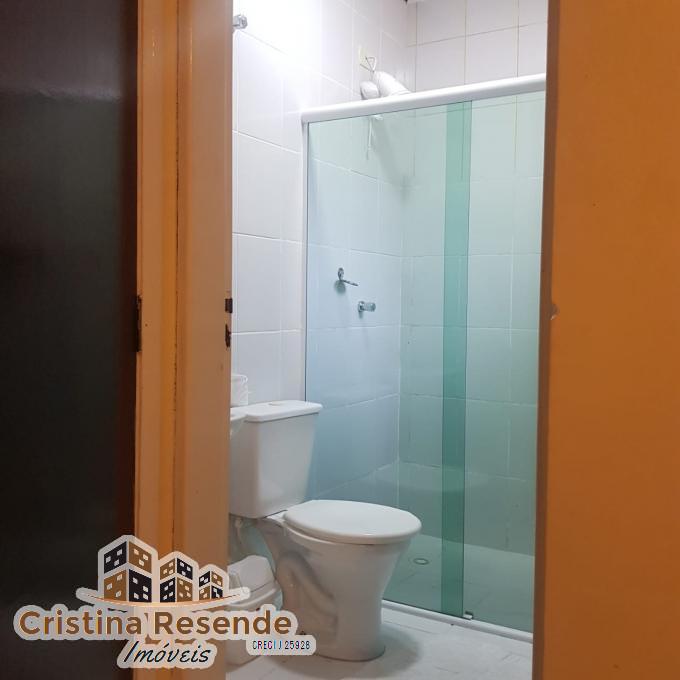 Casa de Condomínio, 2 quartos - Foto 26