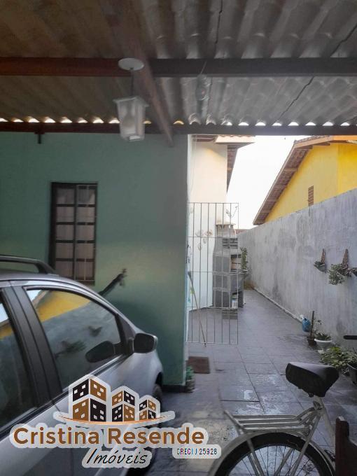 Casa à venda com 2 quartos, 192m² - Foto 9