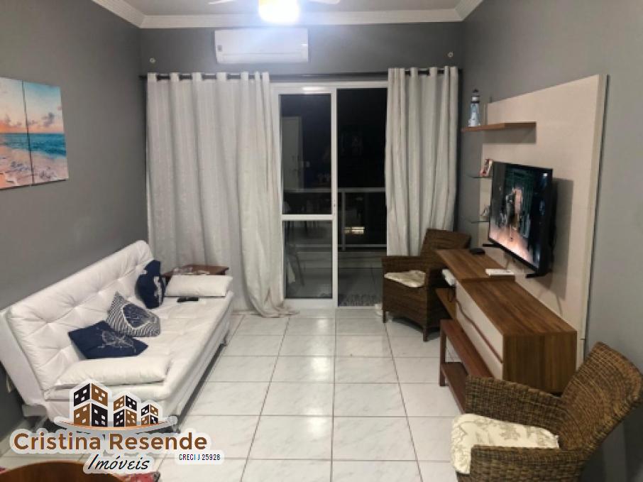 Apartamento à venda com 2 quartos, 87m² - Foto 1