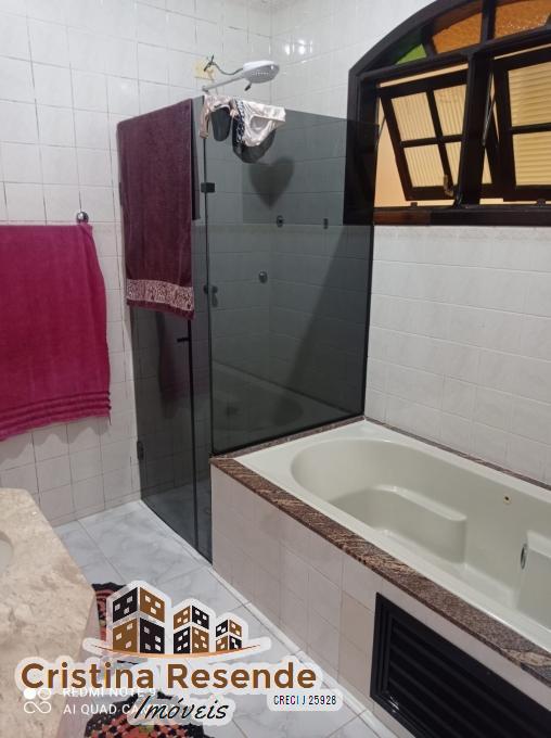 Sobrado à venda com 4 quartos - Foto 28