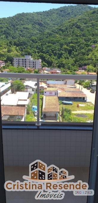 Apartamento à venda com 2 quartos, 71m² - Foto 2