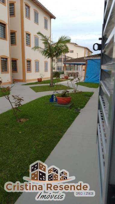 Apartamento, 2 quartos - Foto 6