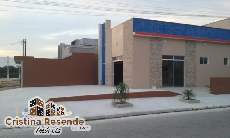 Prédio Inteiro à venda - Foto 21