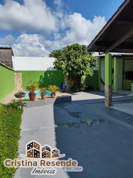 Casa, 3 quartos, 375 m² - Foto 28