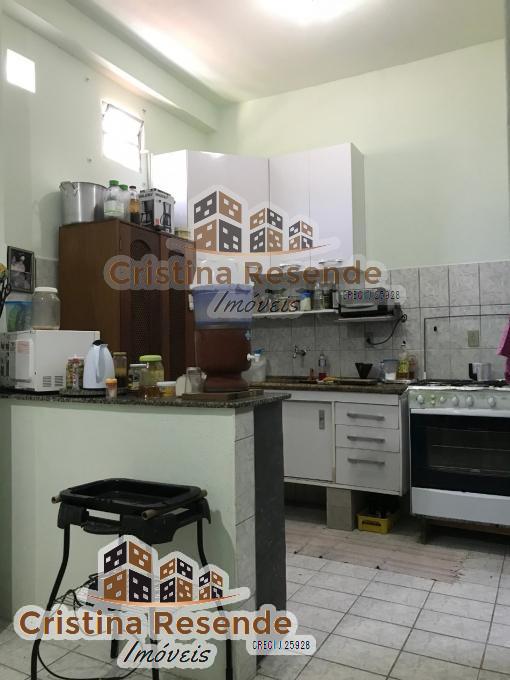 Sobrado, 2 quartos, 125 m² - Foto 21