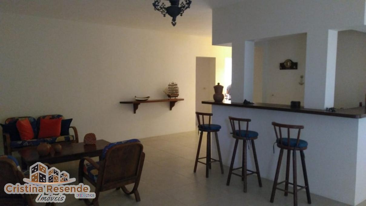 Casa, 1214 m² - Foto 15