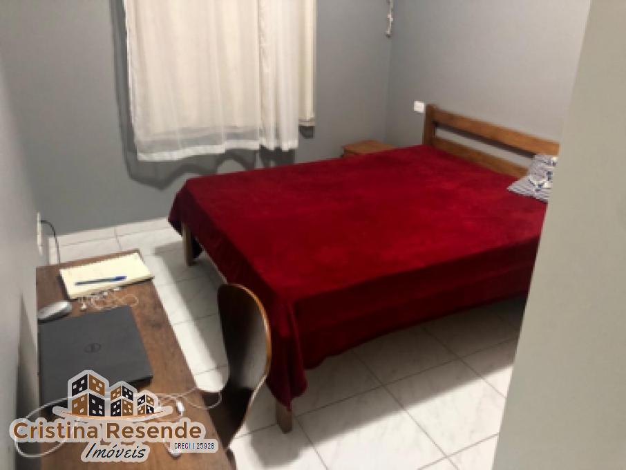Apartamento à venda com 2 quartos, 87m² - Foto 12