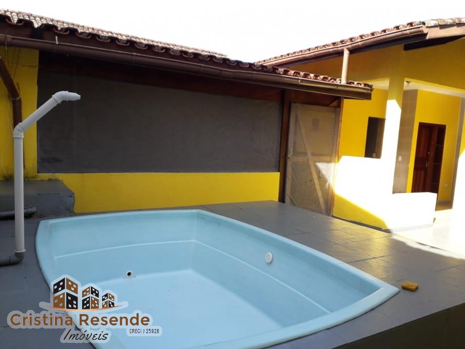 Casa, 2 quartos, 360 m² - Foto 3