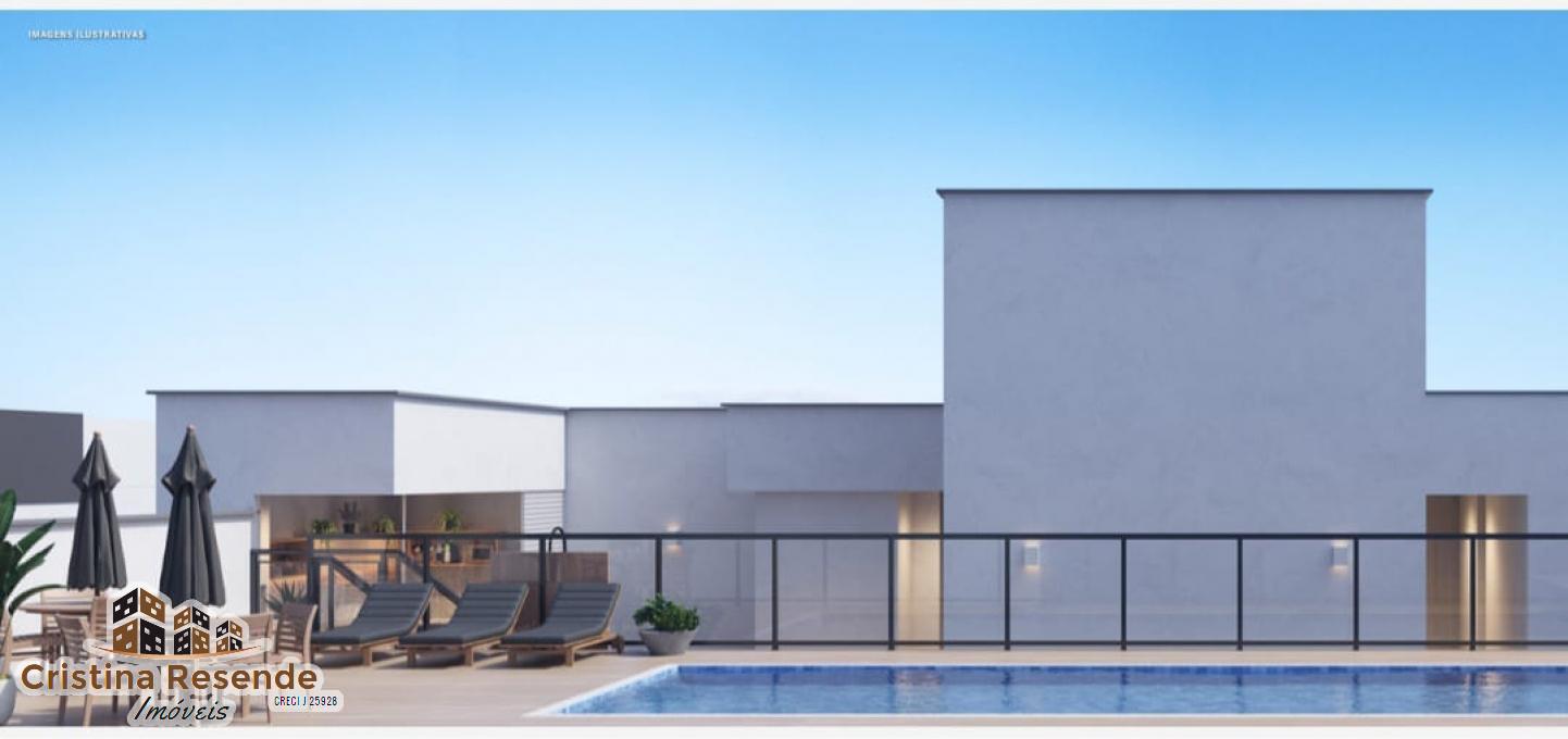 Apartamento, 1 quarto - Foto 10