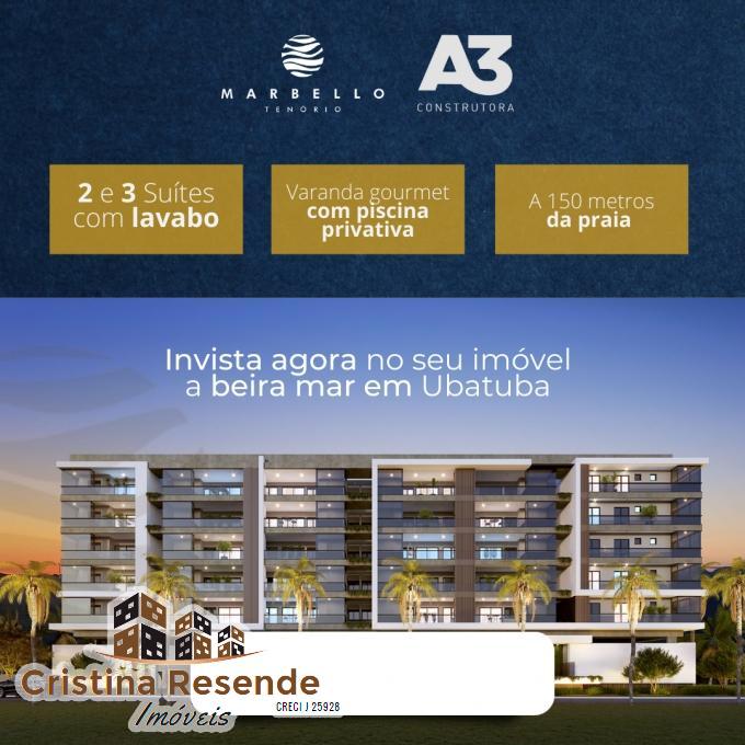 Apartamento, 2 quartos, 73 m² - Foto 5